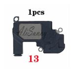 İphone 13 İç Kulaklık