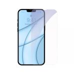 Iphone 13 Mini 0.3Mm Göz Korumalı Full Cam Ekran Koruyucu 2 Adet Set-(5775)