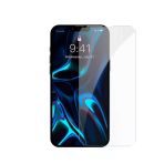 Iphone 13 Mini 0.3Mm Tempered Full Cam Ekran Koruyucu 2 Adet Set-(5775)