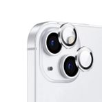 İphone 13 Mini Cl-12 Premium Safir Kamera Lens Koruyucu