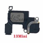 Iphone 13 Mini İç Kulaklık
