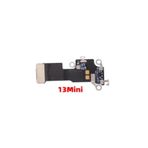 İphone 13 Mini Wifi Anteni Kablosu Filmi Flexi