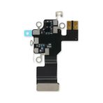 İphone 13 Pro İle Uyumlu Wifi Anteni Flex İthal