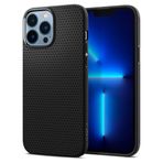 iPhone 13 Pro Max Kılıf, Spigen Liquid Air
