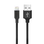 İphone 13 Uyumlu Şarj Kablosu Lightning