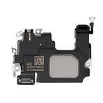 İphone 14 İç Kulaklık Filmi Flex