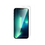 İphone 14 Kırılmaz Cam Ekran Koruyucu