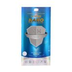 iPhone 14 Nano Ekran Koruyucu