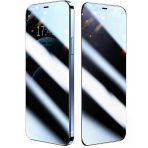 İphone 14 Plus Rika Premium Privacy Temperli Cam Ekran Koruyucu