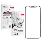İphone 14 Plus Rika Premium Temperli Cam Ekran Koruyucu