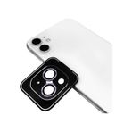 İphone 14 Plus Uyumlu Kamera Lens Koruyucu
