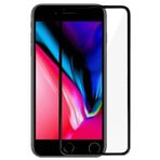 iPhone 14 Pro 18D Cam Ekran Koruyucu-(5796)