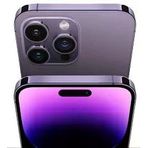 İphone 14 Pro 256 Gb Teşhir