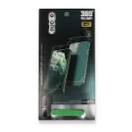 iPhone 14 Pro Max 360 Mat Full Body Arka Koruyucu