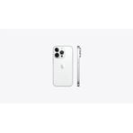 Iphone 14 Pro Max Batarya Pil Kapağı Beyaz