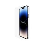 İphone ( 14 Pro MAX ) Kırılmaz Cam Ekran Koruyucu