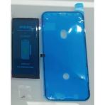 İphone 14 Pro Max Uyumlu Batarya + Sıvı Bandı + Alt 2 Adet Vida (4870 Mah)