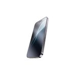 İphone 14 Pro Max Uyumlu Benks Joytouch Oyunculara Özel Mat Ekran Koruyucu Uygulama Aparatlı