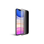 İphone 14 Pro Max Uyumlu Hayalet Tam Ekran Koruyucu