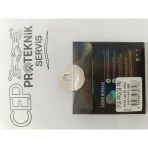 İphone 14 Pro Promax Deep Purple Kamera Koruyucu
