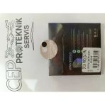 İphone 14 Pro/ Promax Gold Kamera Koruyucu
