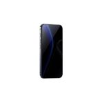 İphone 14 Pro Uyumlu Hd Hayalet Ekran Koruyucu Benks Glass Warrior Privacy Uygulama Aparatlı