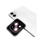 İphone 14 Uyumlu Kamera Lens Koruyucu