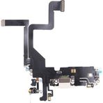 İphone 14 Wifi Gps Anteni Film Flexi