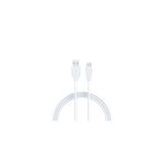 Iphone 15-16-17 Uyumlu 2.0 hızlı şarj kablosu YERLİ ÜRETİM