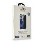 İphone 15 Bilvis Hayalet Cam Ekran Koruyucu