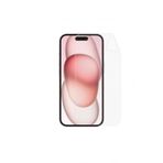 iPhone 15 Ekran Koruyucu Poliüretan Film