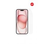 iPhone 15 Ekran Koruyucu Tpu Film