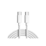 iPhone 15 iPhone 15 Plus iPhone 15 Pro iPhone 15 Pro Max Type-C Şarj Kablosu Hızlı 60W