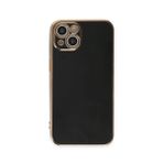 İphone 15 Kılıf Volet Silikon