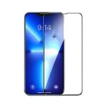 İphone 15 Plus Davin 5D Cam Ekran Koruyucu