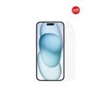iPhone 15 Plus Ekran Koruyucu Tpu Film