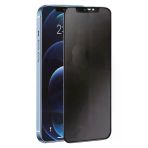 İphone 15 Plus Uyumlu Tam Kapatan 3D Antistatik Hayalet Ekran Koruyucu