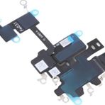 İphone 15 Plus Wı-Fı Anteni