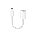iPhone 15 Pro 15 Plus 15 Pro Max Uyumlu Type-C to Lightning Kulaklık Çevirici Dönüştürücü Şarj Müzik