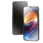 İphone 15 Pro 3d Antistatik Mat Seramik Nano Ekran Koruyucu