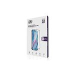 İphone 15 Pro Bilvis 0.18Mm Plus Cam Ekran Koruyucu