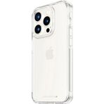 iPhone 15 Pro Hardcase D3O Kapak