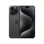 Iphone 15 Pro Max 256 Gb Vitrin