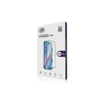 iPhone 15 Pro Max Bilvis 0.18mm Plus Cam Ekran Koruyucu-(5796)