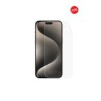 iPhone 15 Pro Max Ekran Koruyucu Tpu Film