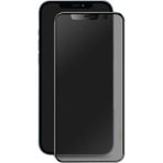 Iphone 15 Pro Max Mat Hayalet Privacy Seramik Esnek Ekran Koruyucu
