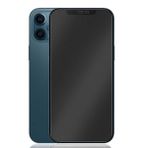 iPhone 15 Pro Max Mat Seramik Ekran Koruyucu