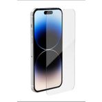 İphone 15 Pro Max Maxi Glass Temperli Cam Ekran Koruyucu