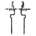 İphone 15 Pro Max Power Button On/Off Flex