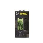 iPhone 15 Pro Max Privacy Şeffaf Ekran Koruyucu